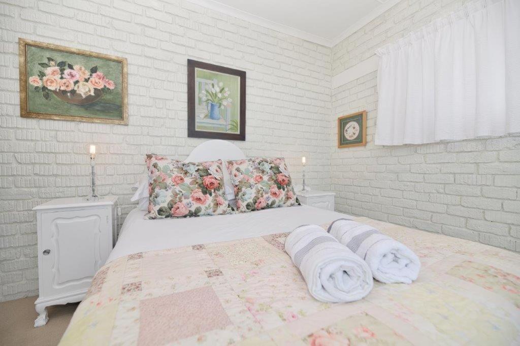 فيلا Oceanview House ستروزباي المظهر الخارجي الصورة