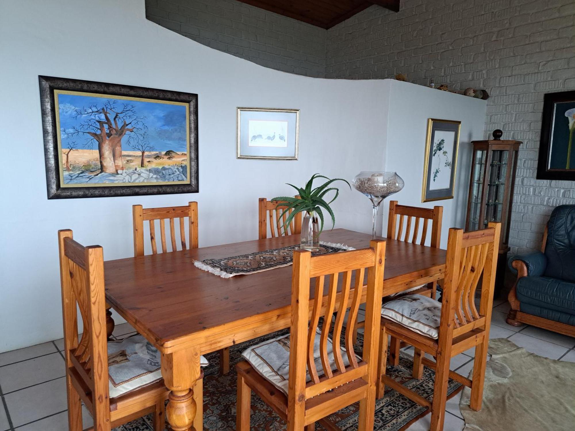 فيلا Oceanview House ستروزباي المظهر الخارجي الصورة