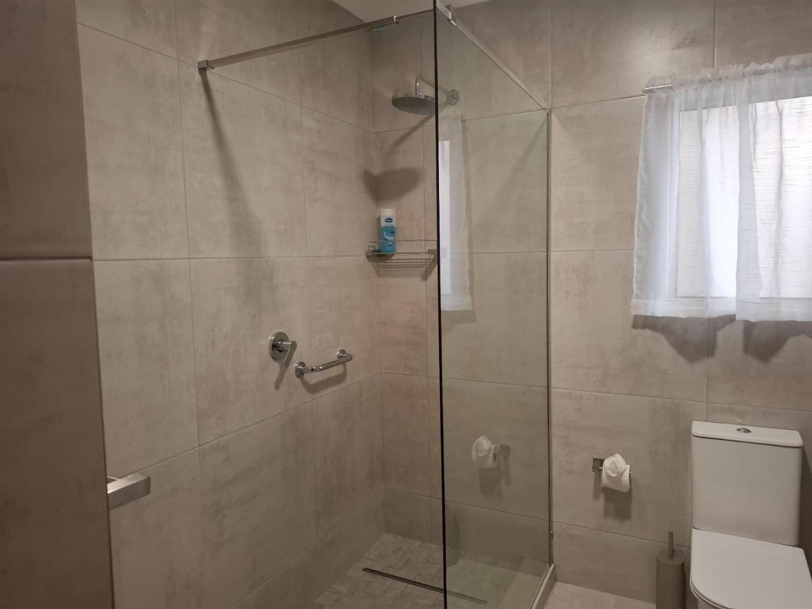 فيلا Oceanview House ستروزباي المظهر الخارجي الصورة