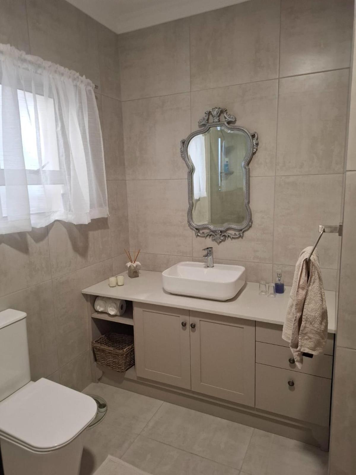 فيلا Oceanview House ستروزباي المظهر الخارجي الصورة
