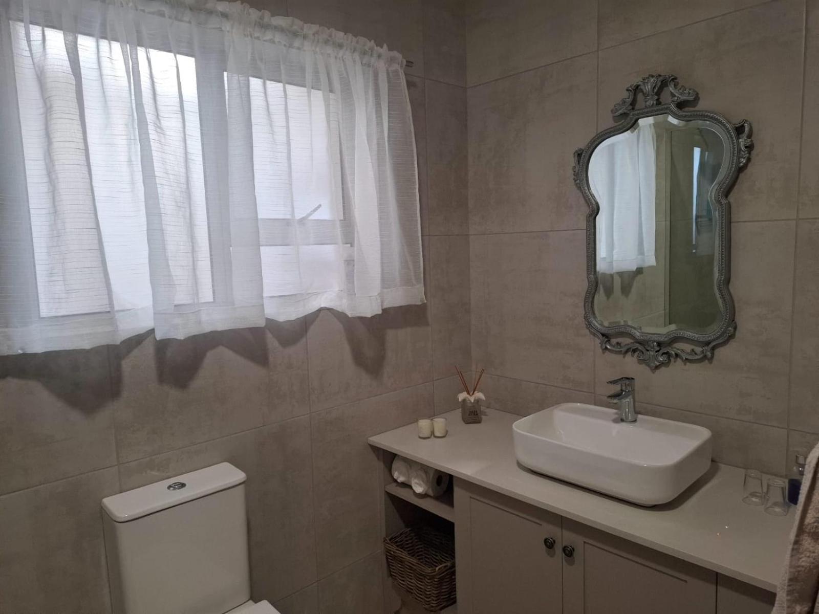 فيلا Oceanview House ستروزباي المظهر الخارجي الصورة